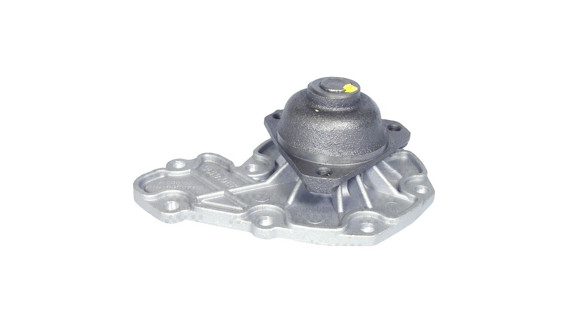 Imagen de BOMBA DE AGUA FORD ESCORT 1.6 1984-1995 VERONA 1.6 1989-1993