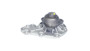 Imagen de BOMBA DE AGUA FORD ESCORT 1.6 1984-1995 VERONA 1.6 1989-1993
