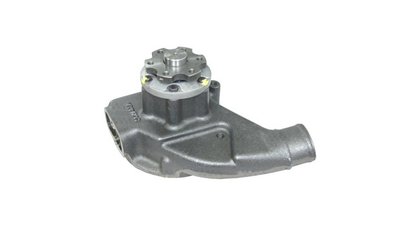 Imagen de BOMBA DE AGUA M-BENZ OM352A/OM366 1986-1989