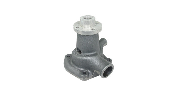 Imagen de BOMBA DE AGUA MWM D225/D226/D229 3/4/6CIL 3.9