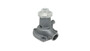 Imagen de BOMBA DE AGUA MWM D225/D226/D229 3/4/6CIL 3.9