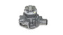 Imagen de BOMBA DE AGUA M-BENZ L608/708 TOYOTA  BANDEIRANTE OM314 72>