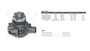 Imagen de BOMBA DE AGUA M-BENZ L608/708 TOYOTA  BANDEIRANTE OM314 72>