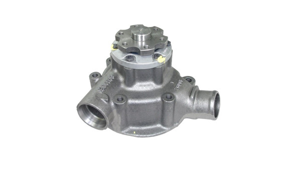 Imagen de BOMBA DE AGUA M-BENZ 709E/710/809/812/912/914 OM364/A OM352
