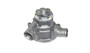Imagen de BOMBA DE AGUA M-BENZ 709E/710/809/812/912/914 OM364/A OM352