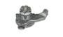 Imagen de BOMBA DE AGUA M-BENZ OM366/366A 89-96 CAMION/OMNIBUS S/TAPA