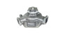 Imagen de BOMBA DE AGUA M-BENZ OM355A 1980-1992 5/6 CILINDROS