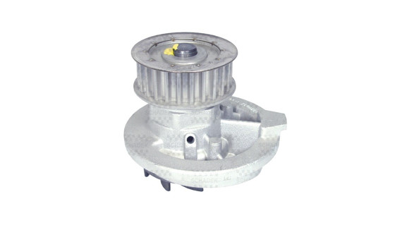 Imagen de BOMBA DE AGUA GM CHEVROLET ASTRA/ZAFIRA/VECTRA 2.0 8V