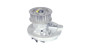 Imagen de BOMBA DE AGUA GM CHEVROLET ASTRA/ZAFIRA/VECTRA 2.0 8V
