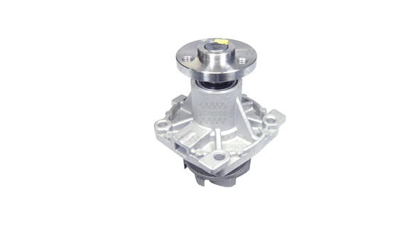 Imagen de BOMBA DE AGUA FIAT PALIO 1.0/1.3I/1.5 1996-1999 SIN POLEA