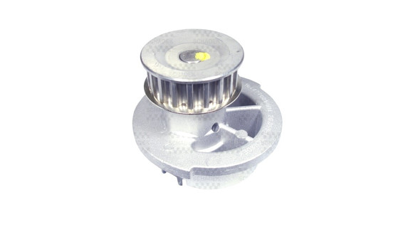 Imagen de BOMBA DE AGUA GM CORSA/CELTA 1.0/1.6 8V DAEWOO CIELO/RACER