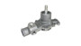 Imagen de BOMBA DE AGUA GM D20/D40 4236 85-92 C/PERKINS QB20B S/POLEA