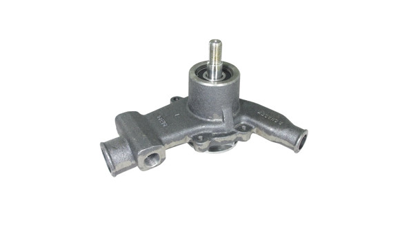 Imagen de BOMBA DE AGUA GM D20/D40 92... 4.0 PERKI/NISSAN/MAXION