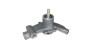 Imagen de BOMBA DE AGUA GM D20/D40 92... 4.0 PERKI/NISSAN/MAXION