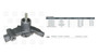 Imagen de BOMBA DE AGUA GM D20/D40 92... 4.0 PERKI/NISSAN/MAXION