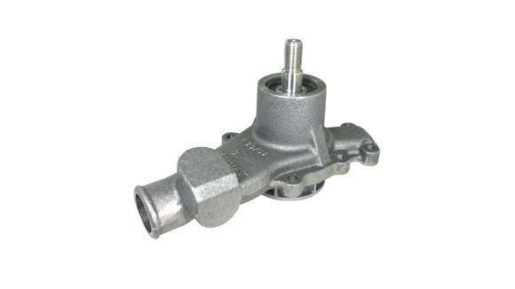 Imagen de BOMBA DE AGUA GM C10/D10/D14 3.9 PERKI NISSAN 4236 79-94