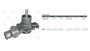 Imagen de BOMBA DE AGUA GM C10/D10/D14 3.9 PERKI NISSAN 4236 79-94
