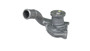 Imagen de BOMBA DE AGUA FORD FIESTA/KA/COURIER 1.0/1.3 ...99