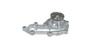 Imagen de BOMBA DE AGUA S10/BLAZER 2.5T 96-00 SPRINTER OM014 RANGER