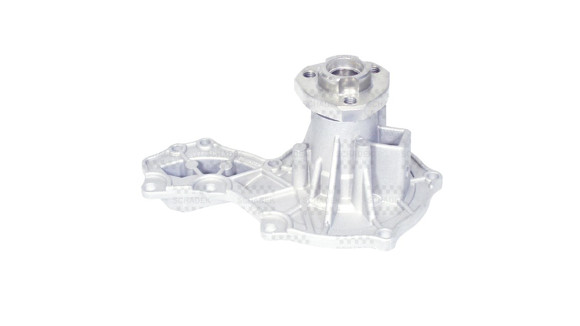Imagen de BOMBA DE AGUA VW GOL/AMAZON 1.8 TOLEDO/POLO 1.9D