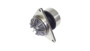 Imagen de BOMBA DE AGUA FORD/VW CAMION CUMMINS NISSAN 6CT 8.3 CARGO