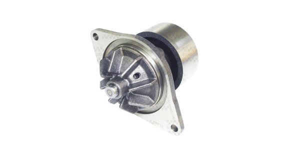 Imagen de BOMBA DE AGUA CAMION VW/FORD/CUMMINS/NISSAN