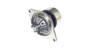 Imagen de BOMBA DE AGUA CAMION VW/FORD/CUMMINS/NISSAN