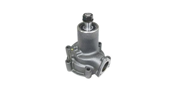 Imagen de BOMBA DE AGUA SCANIA CAMION K112/K113/S112/T112 11.0 83-97