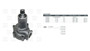 Imagen de BOMBA DE AGUA SCANIA CAMION K112/K113/S112/T112 11.0 83-97