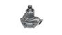 Imagen de BOMBA DE AGUA SCANIA CAMION 110/111 11.0 1969-1982 D11/DS11