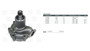 Imagen de BOMBA DE AGUA SCANIA CAMION 110/111 11.0 1969-1982 D11/DS11
