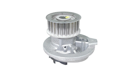 Imagen de BOMBA DE AGUA GM CHEVROLET VECTRA 2.0I 1993... VECTRA 1.7D