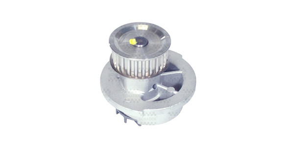 Imagen de BOMBA AGUA CORSA 1.0/1.4I/1.6I 16V 93> ASTRA/VECTRA 1.6 93>