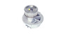 Imagen de BOMBA AGUA CORSA 1.0/1.4I/1.6I 16V 93> ASTRA/VECTRA 1.6 93>
