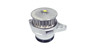 Imagen de BOMBA DE AGUA VW GOL 1.0MI 1.6 GENERACION V FOX 1.6