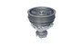 Imagen de BOMBA DE AGUA FIAT TIPO 1.6I SPI 8V 4 CILINDROS