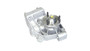 Imagen de BOMBA DE AGUA BOXER/JUMPER/DUCATO 2.5/2.8/D/TD/ MOTOR IVECO