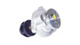 Imagen de BOMBA DE AGUA FIESTA/KA/ESCORT/COURIER/ECOSPORT