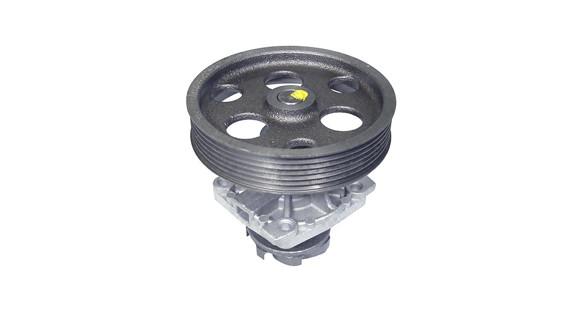 Imagen de BOMBA DE AGUA FIAT PALIO 1.3I 1999... MPI