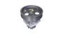 Imagen de BOMBA DE AGUA FIAT PALIO 1.3I 1999... MPI