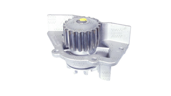 Imagen de BOMBA DE AGUA CT ZX/XSARA 1.8/1.9I PG 306/405/406 1.8I