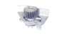 Imagen de BOMBA DE AGUA CT ZX/XSARA 1.8/1.9I PG 306/405/406 1.8I