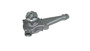 Imagen de BOMBA DE AGUA M-BENZ 1620/1718/1720/1723/O371 OM366LA 96...