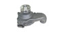 Imagen de BOMBA DE AGUA M-BENZ 1620 00-14 OF1721/OH1621 97-07 OM366
