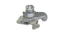 Imagen de BOMBA DE AGUA M-BENZ 1620 00-14 OF1721/OH1621 97-07 OM366