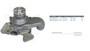 Imagen de BOMBA DE AGUA M-BENZ 1620 00-14 OF1721/OH1621 97-07 OM366