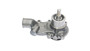 Imagen de BOMBA AGUA PERKINS NISSAN 4-236 D400/MF 265/275/285/85/580H