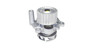 Imagen de BOMBA DE AGUA VW BORA 1.8T/2.0 2000... AUDI A3/A4 1.8T 95-04