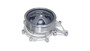 Imagen de BOMBA AGUA SCANIA 124 (330/360/400/420) DC11/DC12 6 CILIND