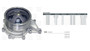 Imagen de BOMBA AGUA SCANIA 124 (330/360/400/420) DC11/DC12 6 CILIND